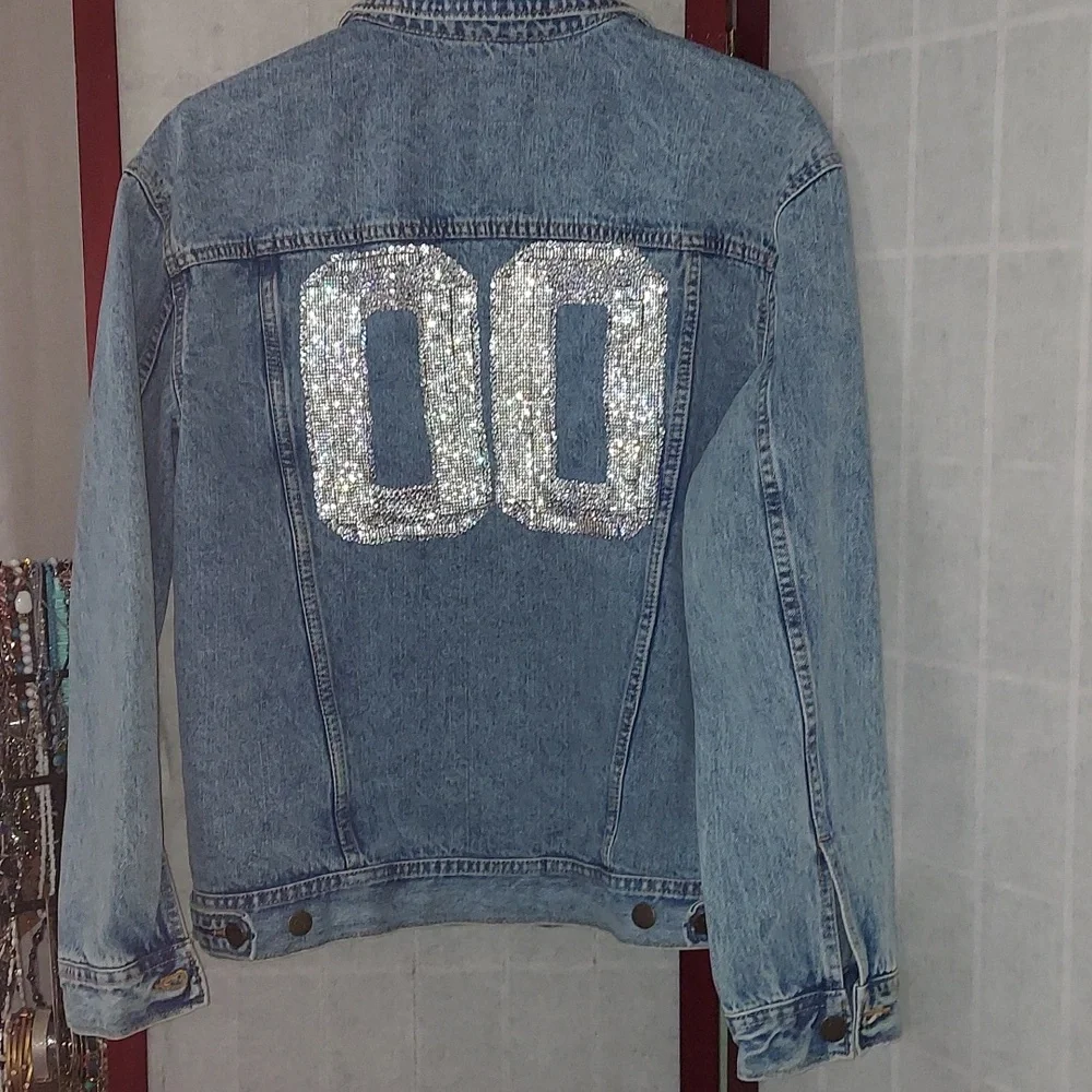 Unbranded excellent sz